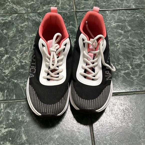 Nautica Sneakers - Picture 4 of 6